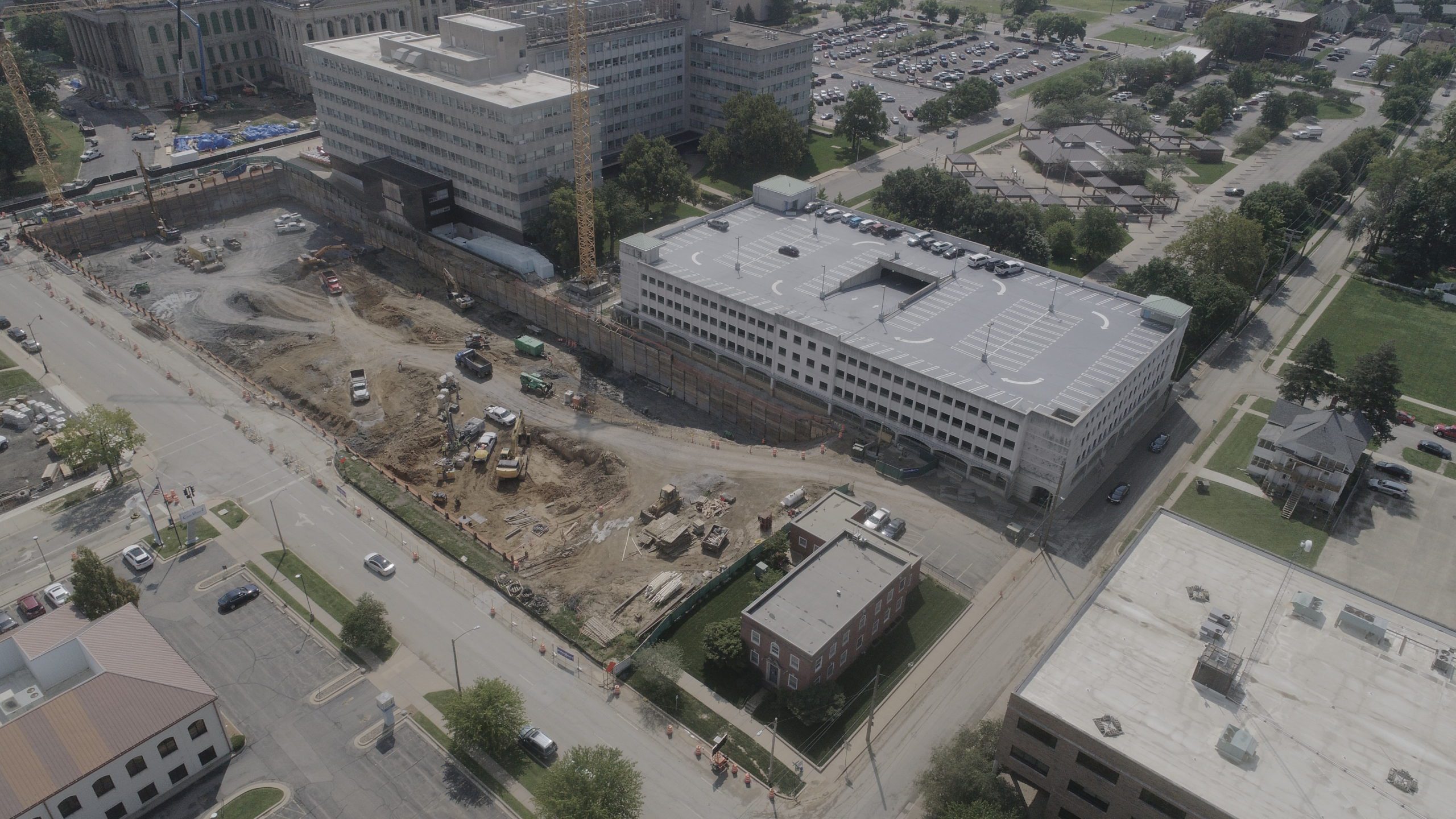 illinois-state-capitol-parking-garage-phase-iii-river-city-construction