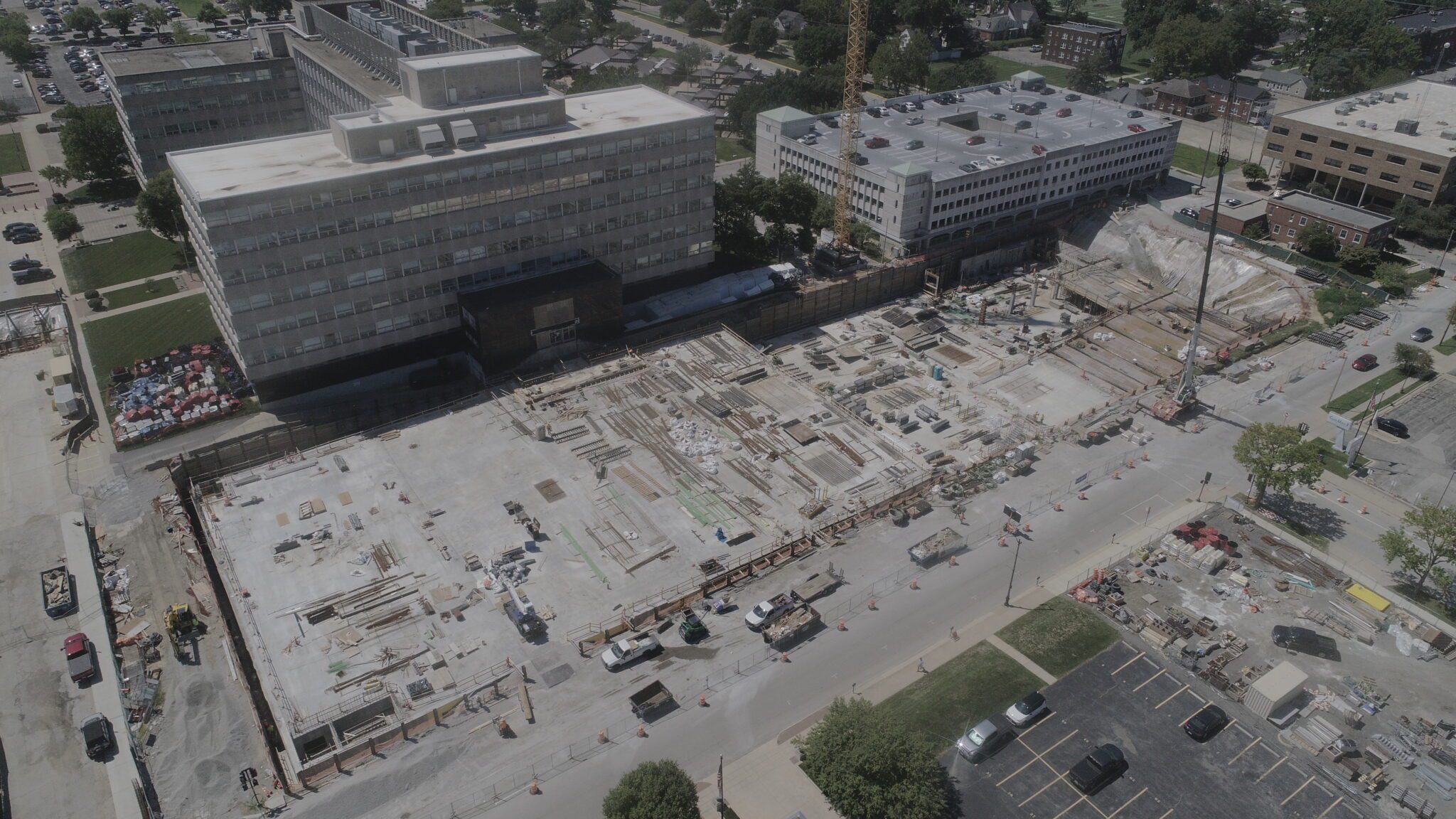 illinois-state-capitol-parking-garage-phase-iii-river-city-construction